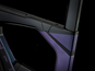Trek TempocykelSpeed Concept SLR 7 AXS Emerald Iris/Trek Black