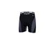 Rogelli Alushousut Seamless Boxer2.0 2XL/3XL