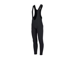 Rogelli Core Bib Tight Black
