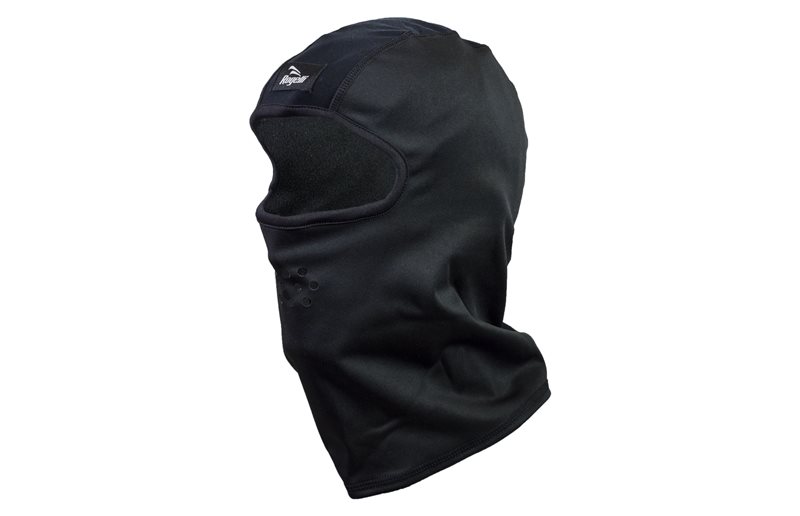 Kypärämyssy Rogelli Lavis Balaclava