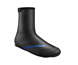 Shimano Talvikengänsuojat Thermal XC Musta