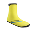 Shimano Talvikengänsuojat Thermal XC Yellow