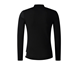 Shimano Aluspaita Beaufort LS Base Layer Musta