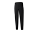 Shimano Pyöräilyhousut Sadehousut Arashi Rain Pant Black