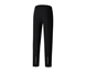 Shimano Pyöräilyhousut Sadehousut Arashi Rain Pant Black