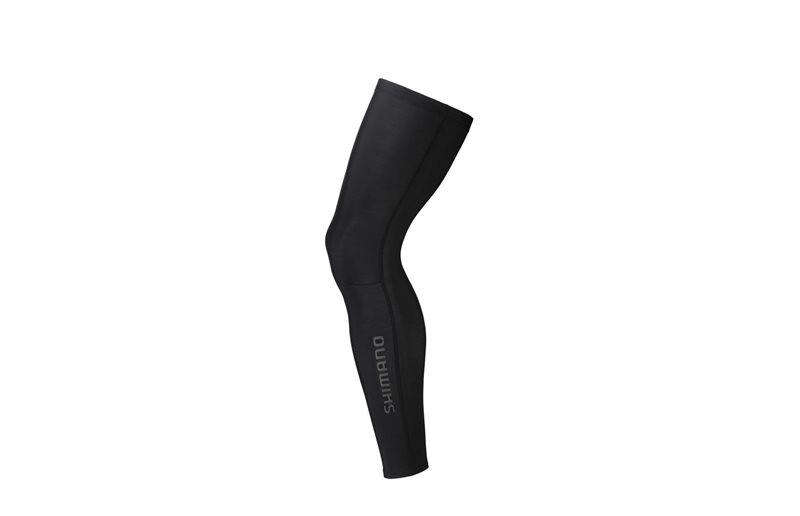 Shimano Benvarmere Vertex Black
