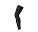 Shimano Benvarmere Vertex Black