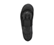 Shimano Kengänpäällinen Dual Soft Shell Toe Shoe Cover Black