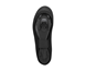 Shimano Skotrekk Dual Soft Shell Shoe Cover Black