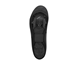 Shimano Kengänsuojat Dual H2O Shoe Cover Black