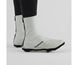 Shimano Kengänsuojat Dual H2o Shoe Cover Yellow
