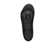 Shimano Skoovertræk Dual Cr Shoe Cover Sort