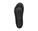 Shimano Skoovertrekk Dual Cr Shoe Cover Black