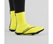 Shimano Skoöverdrag Dual Cr Shoe Cover Yellow