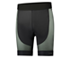 Shimano Naisten pyöräilyshortsit Liner Fuji Trail Black