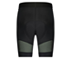 Shimano Naisten pyöräilyhousut Liner Fuji Trial Black