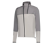 Shimano Cykeljacka Herr Rifugio Jacket Matte Metallic Gray