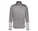 Shimano Pyöräilytakki Miesten Rifugio Jacket Matte Metallic Gray