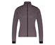 Shimano Cykeljakke Dame Element Jacket Gray