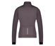 Shimano Cykeljakke Dame Element Jacket Gray