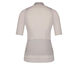 Shimano Cykeltröja Dam Stile S.s. Jersey Beige