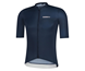 Shimano Pyöräilypaita Suki SS Green