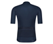 Shimano Pyöräilypaita Suki SS Jersey Navy