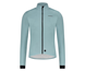 Shimano Pyöräilypaita Element LS Jersey Sininen