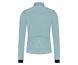 Shimano Pyöräilypaita Element LS Jersey Sininen