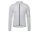 Shimano Pyöräilypaita Evolve Merino Jersey Gray