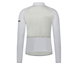 Shimano Pyöräilypaita Evolve Merino Jersey Gray
