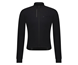 Shimano Cykeltröja Herr S-phyre L.s. Thermal Jersey Black