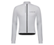 Shimano Pyöräilypaita S-phyre LS Thermal Jersey Gray