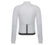 Shimano Pyöräilypaita S-phyre LS Thermal Jersey Gray