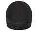 Shimano Kypäräpipo Windbreaker Skullcap