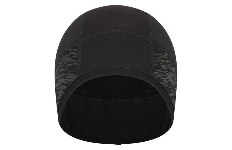 Shimano Kypäräpipo Windbreaker Skullcap