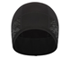 Shimano Kypäräpipo Windbreaker Skullcap