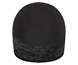 Shimano Kypäräpipo Windbreaker Skullcap