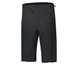 Shimano Cykelbyxor Herr Yoshimuta Shorts Black