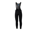 Shimano Pyöräilyhousut Evolve Bib Tights Black