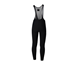 Shimano Pyöräilyhousut Evolve Bib Tights Black
