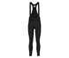 Shimano Pyöräilyhousut Beaufort Intera Bib Tights Black