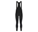 Shimano Pyöräilyhousut Beaufort Intera Bib Tights Black