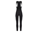 Shimano Naisten pyöräilyhousut Kaede Bib Tights Black