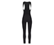 Shimano Naisten pyöräilyhousut Kaede Bib Tights Black