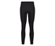 Shimano Naisten pyöräilyhousut Kaede Tights Black
