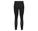 Shimano Naisten pyöräilyhousut Kaede Tights Black