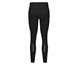 Shimano Naisten pyöräilyhousut Kaede Tights Black