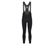 Shimano Pyöräilyhousut Vertex Bib Tights Black