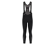 Shimano Pyöräilyhousut Vertex Bib Tights Black